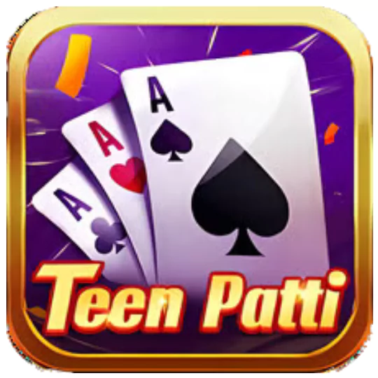 yono 678 login download