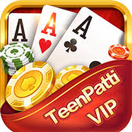 zupee rummy game download